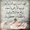 ابورضوان الموجح's profile picture