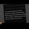 💂♂️🅲🅰🅿🆃🅰🅸🅽💂♂️❤️ Memecoin profil fotoğrafı