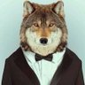 Profilbild von 𝓦𝓲𝓷𝓼𝓽𝓸𝓷 𝓛𝓸𝓫𝓸