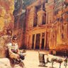 Murat Özcan ® 的头像