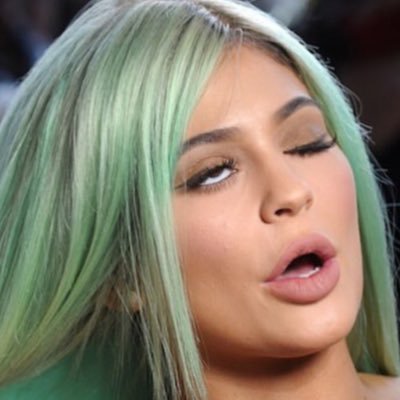 shook_yt's profile picture