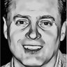 Profilbild von Kevin K Distler