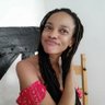 Mogali Masuku (she/her)'s profile picture