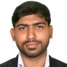 R S Shukla profil fotoğrafı
