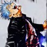 Profilbild von syn