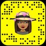 nananeyney profil fotoğrafı