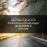 Фото профиля M Ahmed