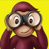 Curioso Nilopolitano profil fotoğrafı