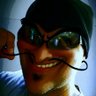 El Mucho Galore (I/am/me)'s profile picture