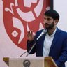 Profilbild von ترحيني محمد علي