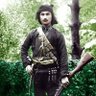 Фото профиля Topal Osman