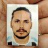Aramis's profile picture