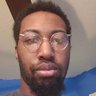 wolf_amongst_men #KnowPeaceNoHate's profile picture