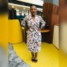@PhumiMkhize's profile picture