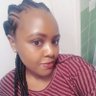 leah wambui muiruri's profile picture