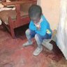 Mbali Manzini 的头像