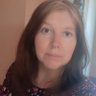Profilbild von Angela Henry