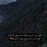 ام سديم profil fotoğrafı