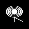 Profilbild von Columbia Records