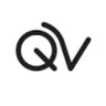 QuillVoice's profile picture