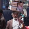 أمين البيدر 🌌 profil fotoğrafı