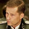 Hugo Stiglitz 🔻's profile picture