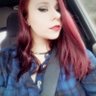 Steph(RED)Kuzminsky's profile picture