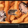 Henry profil fotoğrafı
