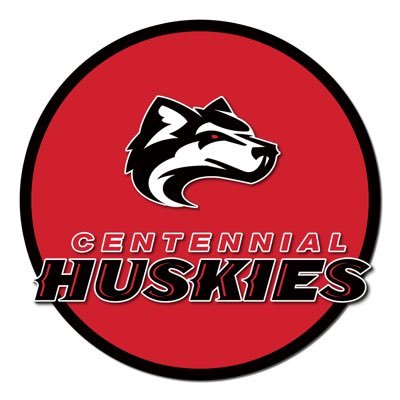 Centennial HS, CNUSD's profile picture