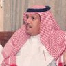 منصور عبدالله المزين / MansourAl Mzyan🇸🇦's profile picture