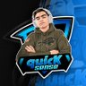 quicKsense 的头像