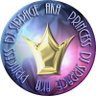 Profilbild von DJ SirRage aka Princess