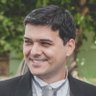 Фото профиля Renato Sant'Ana