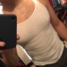 Javi 的头像
