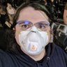 Dr. Alon Altman 🏳️⚧️'s profile picture
