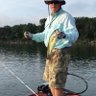Bill Patterson's profile picture