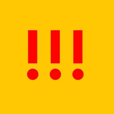 mschf's profile picture