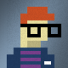 ljmxdshpz's profile picture