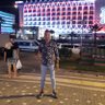 Фото профиля MED ELHADDi