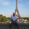 Marcleen🇵🇸's profile picture