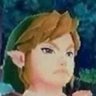 Mock's profile picture
