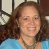 Ymelda Gonzalez's profile picture