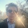 Profilbild von priisholm