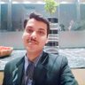 Hitendra Gulhana's profile picture