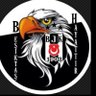 Фото профиля 🦅Beşiktaş Hayattır🖤🤍
