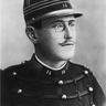 Profilbild von Richard Barrett