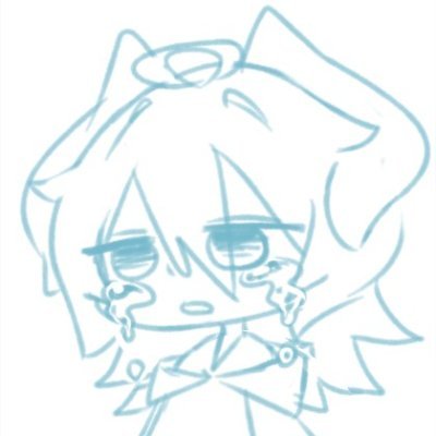 7meyomi's profile picture