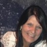 Karen's profile picture