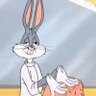 Фото профиля Bugs Bunny