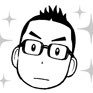  玥(ユエ) ⦃𝚪⦄'s profile picture